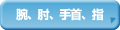 腕、膝、手首、指